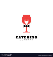 Caters