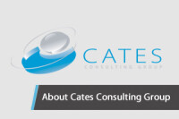 Cates consulting east, llc