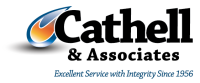 Cathell & associates, llc