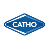 Catho