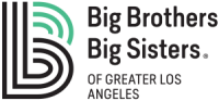 Catholic big brothers big sisters, los angeles