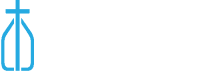 Catholic charities of california