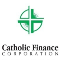 Catholic finance corporation