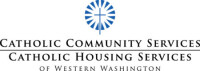 Catholic family and community services