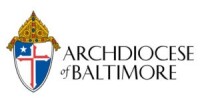 The catholic review