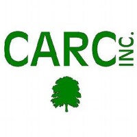 Carc inc
