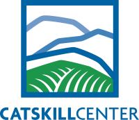 Catskill center
