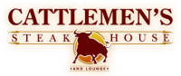 Cattlemans steak house