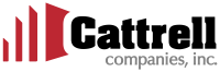 Cattrell companies, inc.
