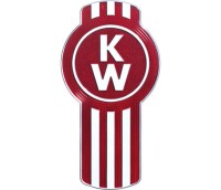 Cooper kenworth