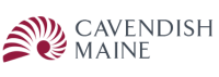 Cavendish maine