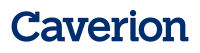 Caverion