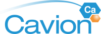 Cavion, inc.
