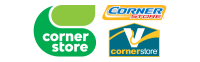 Corner stores inc.