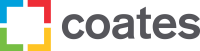 Coates of Ireland