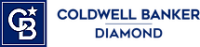 Coldwell banker diamond
