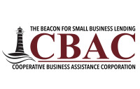 Cooperative business assistance corporation