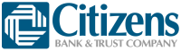 Citizens bank & trust - van buren
