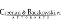 Creenan & baczkowski, pc