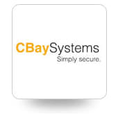 Cbay systems (i) pvt. ltd.