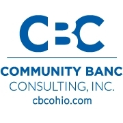 Community banc consulting of ohio, inc.