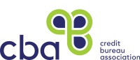 Credit bureau