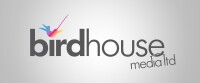 Birdhouse Media