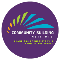 Community-building institute middletown, inc.