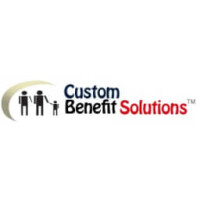 Customized benefit solutions, inc.
