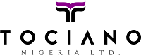 Tociano Nigeria Limited