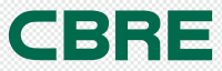 CBRE Residential
