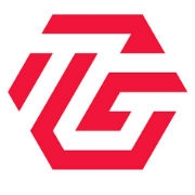 TG Fluid Systems