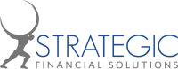 Strategic Financial Solutions