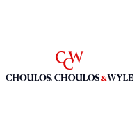 Choulos choulos and wyle