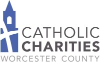 Catholic charities of worcester county