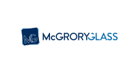 McGrory Glass