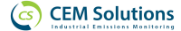 Cem solutions pvt. ltd