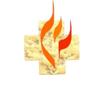 Cenacle retreat and conference center