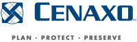 Cenaxo, llc