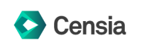 Censia