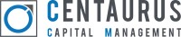 Centaurus property management