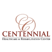 Centennial healthcare & rehab. center