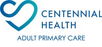 Centennial health