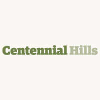 Centennial hills animal hosp