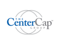 The centercap group, llc