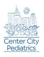 Center city pediatrics