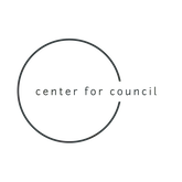 Center for council