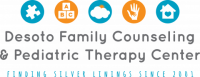 The center for individual and family therapy