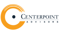 Centerpoint advisors, llc.