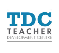 Teachers' Development Center